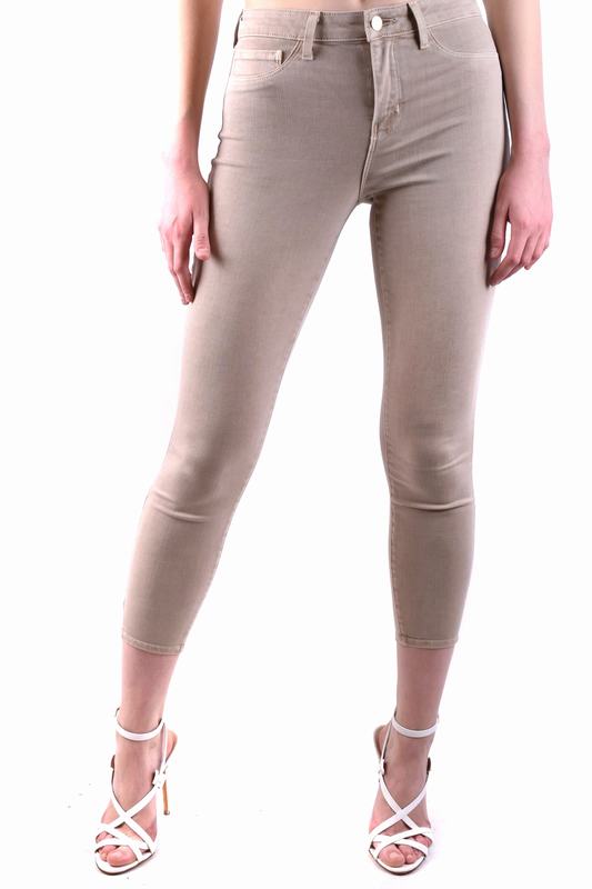 L'AGENCE Jeans Codice prodotto: 2294LMDBISCUIT