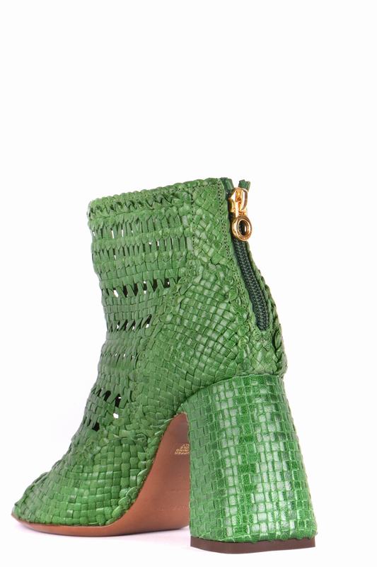 L'Autre Chose Sandali Codice Prodotto: 0152908