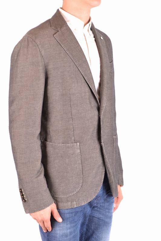 L.B.M Giacche Da Completo Codice Prodotto: