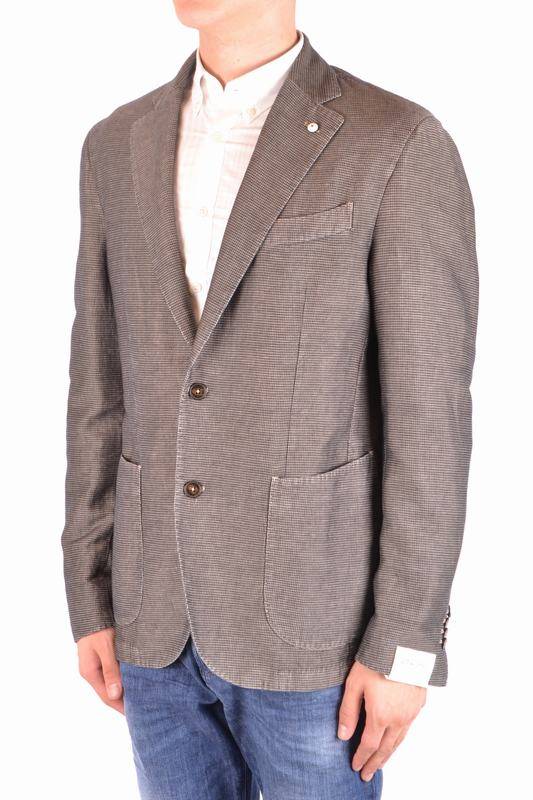 L.B.M Giacche Da Completo Codice Prodotto: