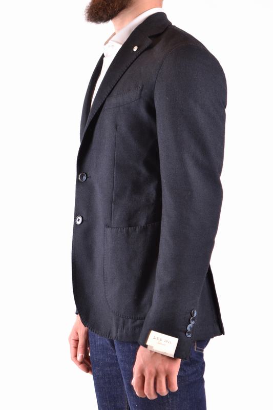 L.B.M Giacche Da Completo Codice Prodotto: 2857