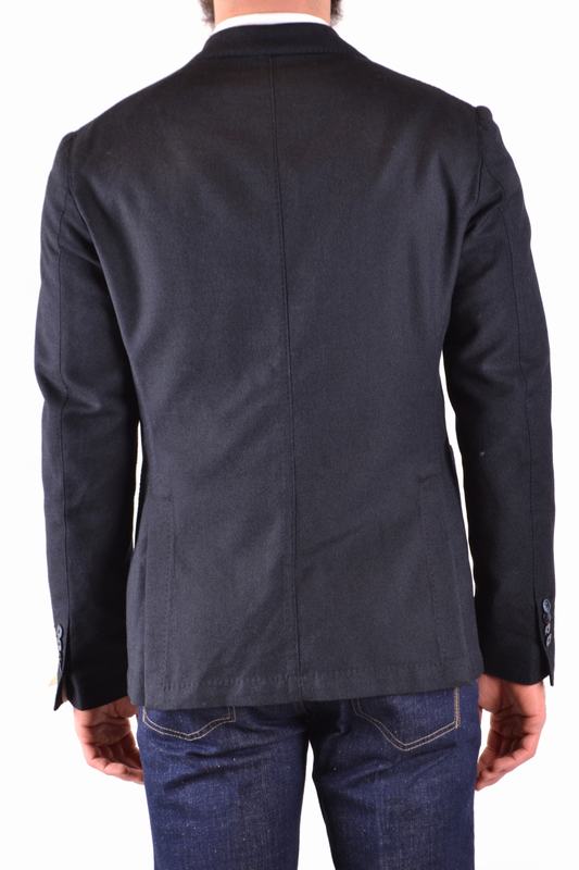 L.B.M Giacche Da Completo Codice Prodotto: 2857