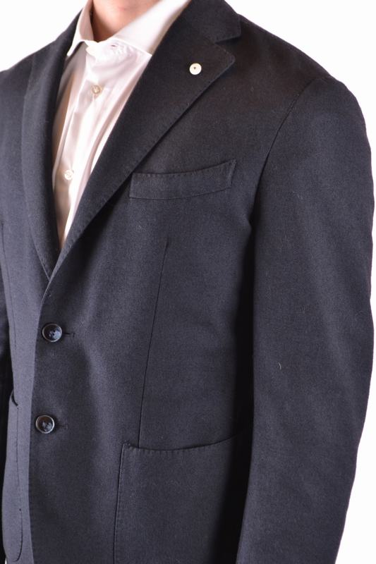 L.B.M Giacche Da Completo Codice Prodotto: 2857