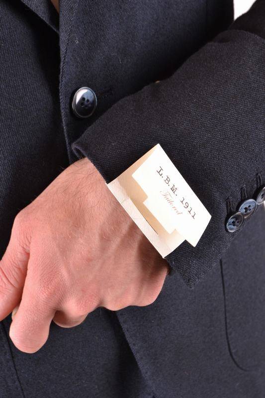 L.B.M Giacche Da Completo Codice Prodotto: 2857