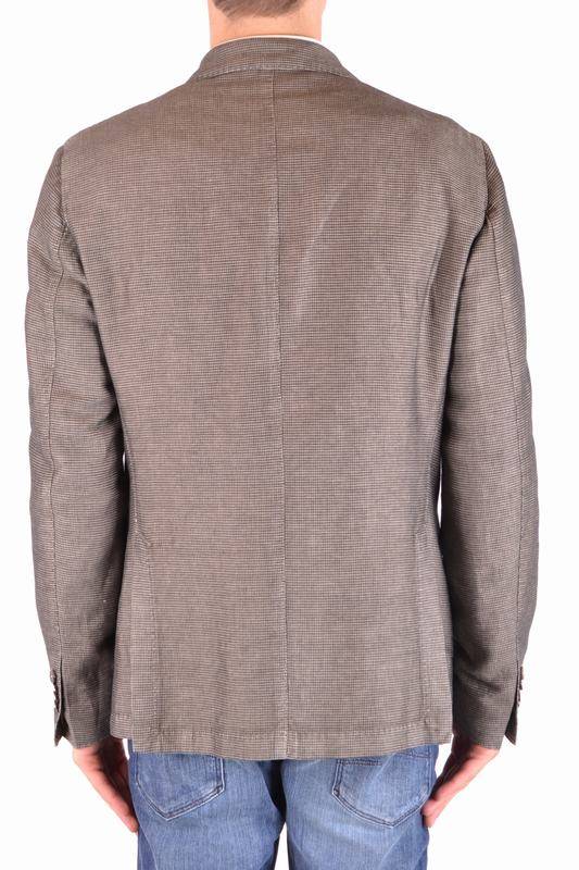 L.B.M Giacche Da Completo Codice Prodotto: