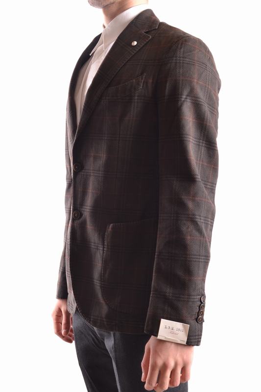 L.B.M Giacche Da Completo Codice Prodotto: