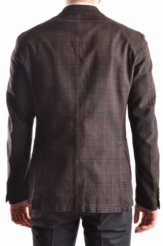 L.B.M Giacche Da Completo Codice Prodotto: