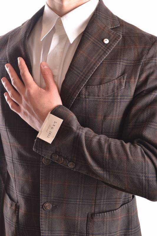 L.B.M Giacche Da Completo Codice Prodotto: