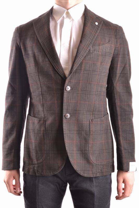 L.B.M Giacche da completo Codice prodotto: