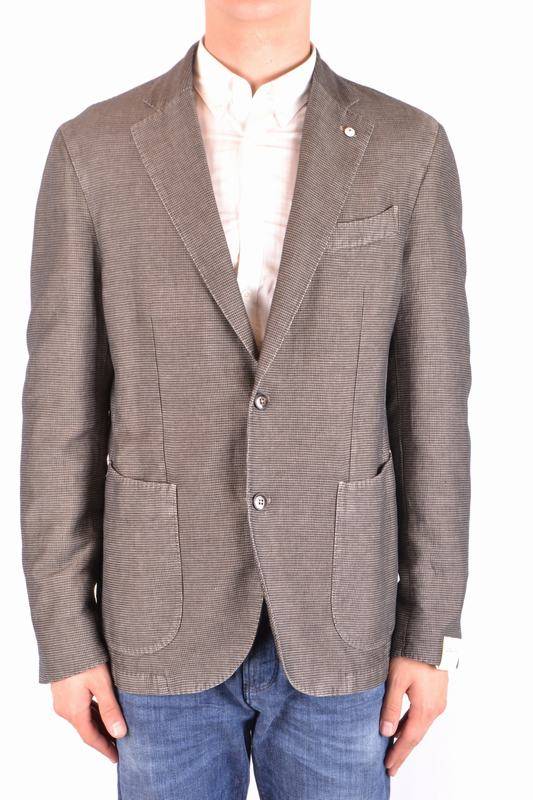 L.B.M Giacche da completo Codice prodotto: