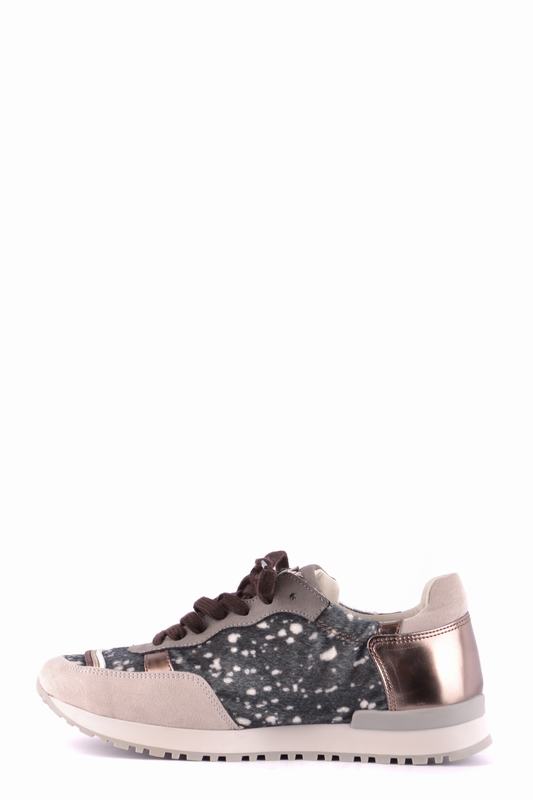 L4K3 Sneakers Codice Prodotto: