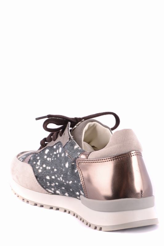 L4K3 Sneakers Codice Prodotto: