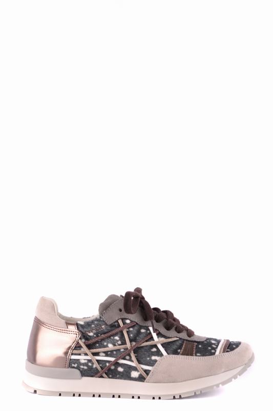 L4K3 Sneakers Codice prodotto: