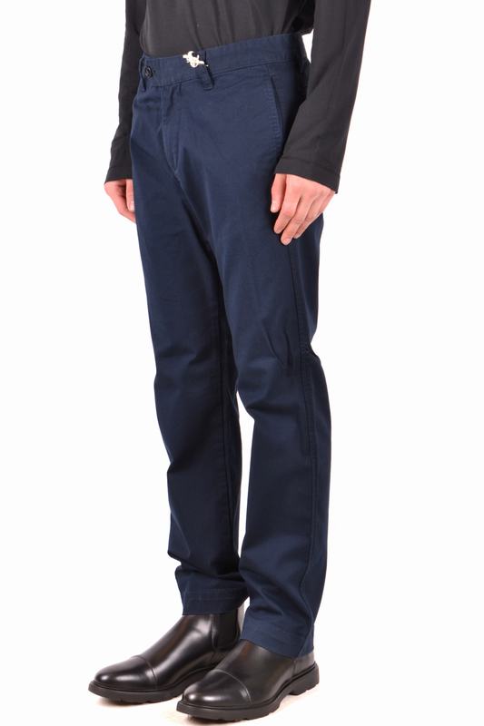 La Martina Pantaloni Codice Prodotto: 00-M-405