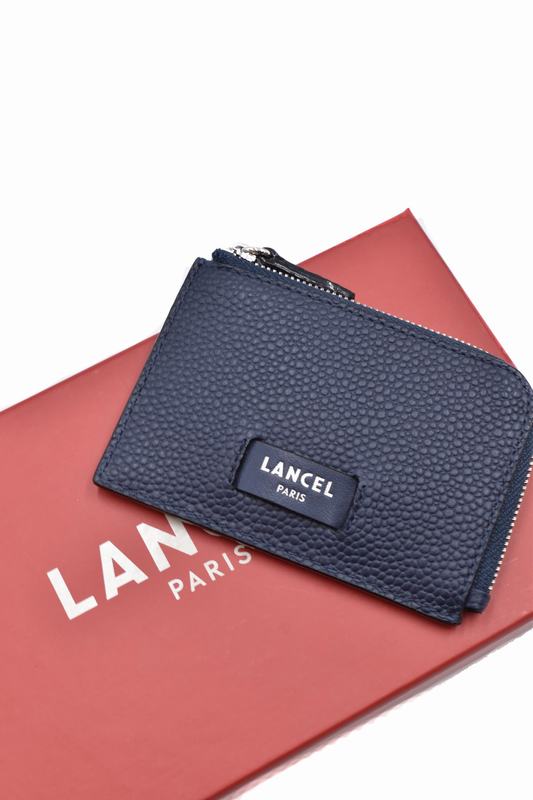 LANCEL Portafogli Codice Prodotto: Q06EJ4222NNAA