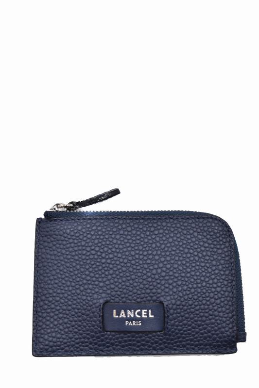 LANCEL Portafogli Codice prodotto: Q06EJ4222NNAA