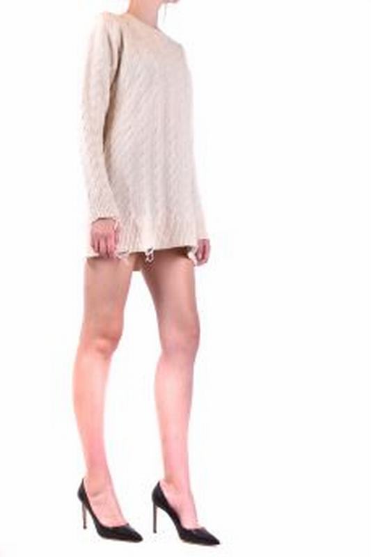 LANEUS Abiti Codice Prodotto: ABD7061640