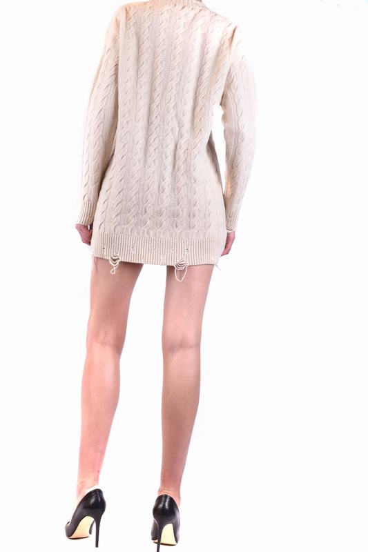 LANEUS Abiti Codice Prodotto: ABD7061640