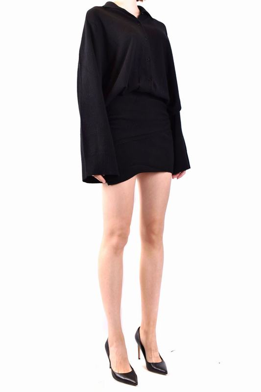 LANEUS Abiti Codice Prodotto: ABD708110