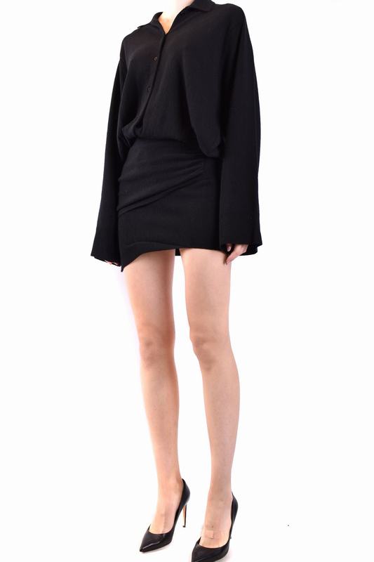 LANEUS Abiti Codice Prodotto: ABD708110