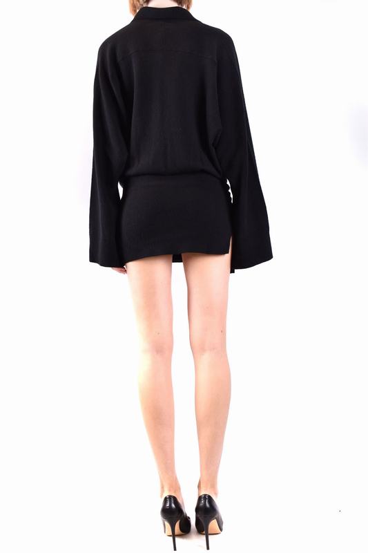 LANEUS Abiti Codice Prodotto: ABD708110