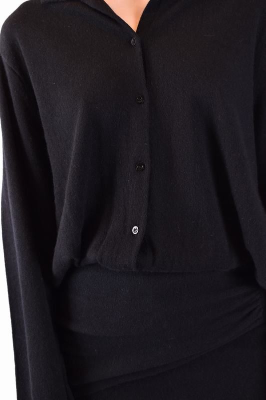 LANEUS Abiti Codice Prodotto: ABD708110