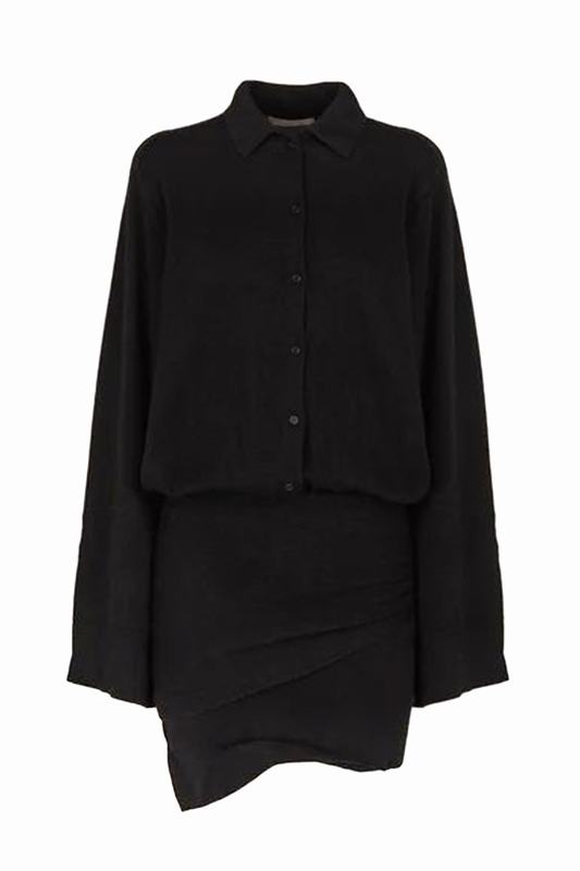 LANEUS Abiti Codice prodotto: ABD708110