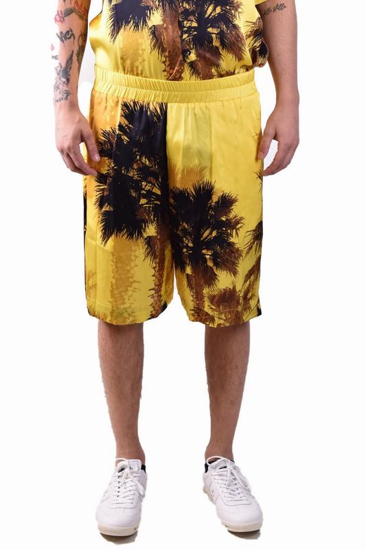 LANEUS Bermuda Codice Prodotto: BRU21VAR1