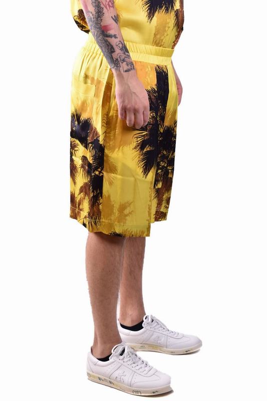 LANEUS Bermuda Codice Prodotto: BRU21VAR1