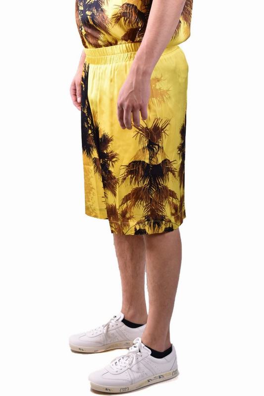 LANEUS Bermuda Codice Prodotto: BRU21VAR1