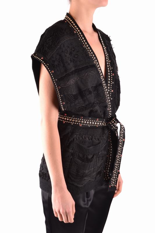 LANEUS Cardigan Codice Prodotto: GLD1020