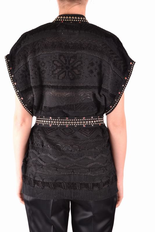 LANEUS Cardigan Codice Prodotto: GLD1020