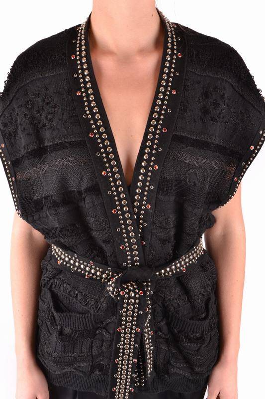 LANEUS Cardigan Codice Prodotto: GLD1020