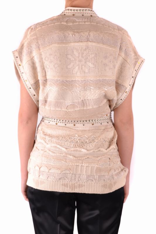 LANEUS Cardigan Codice Prodotto: GLD1020