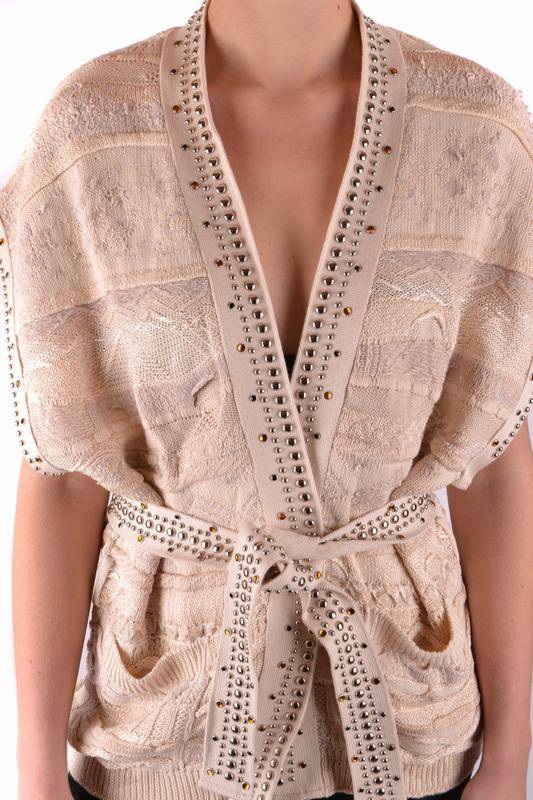 LANEUS Cardigan Codice Prodotto: GLD1020