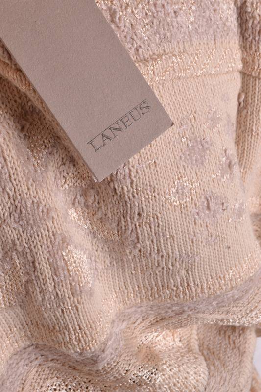 LANEUS Cardigan Codice Prodotto: GLD1020