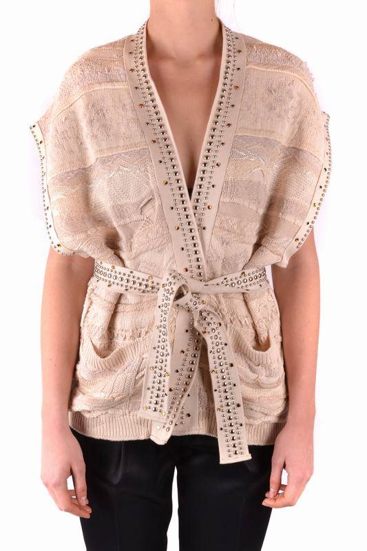 LANEUS Cardigan Codice prodotto: GLD1020
