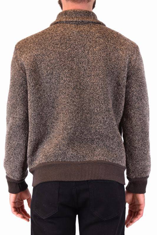 LANEUS Giacche Codice Prodotto: GBU301VAR1-702706