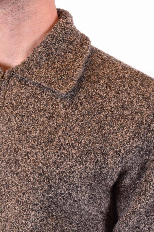 LANEUS Giacche Codice Prodotto: GBU301VAR1-702706