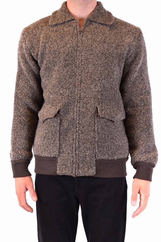 LANEUS Giacche Codice prodotto: GBU301VAR1-702706