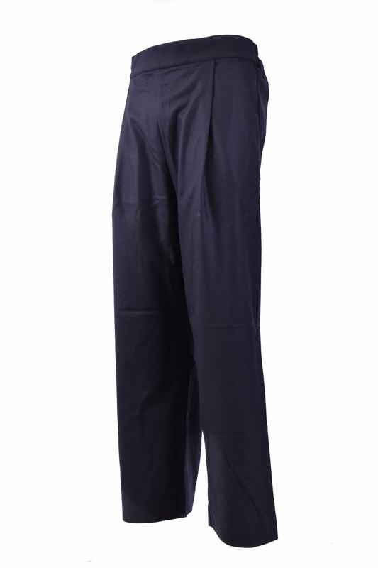 LANEUS Pantaloni Codice Prodotto: PNU65160