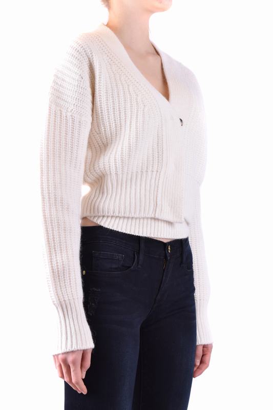 LANEUS Pullover Codice Prodotto: CDD54150MILK