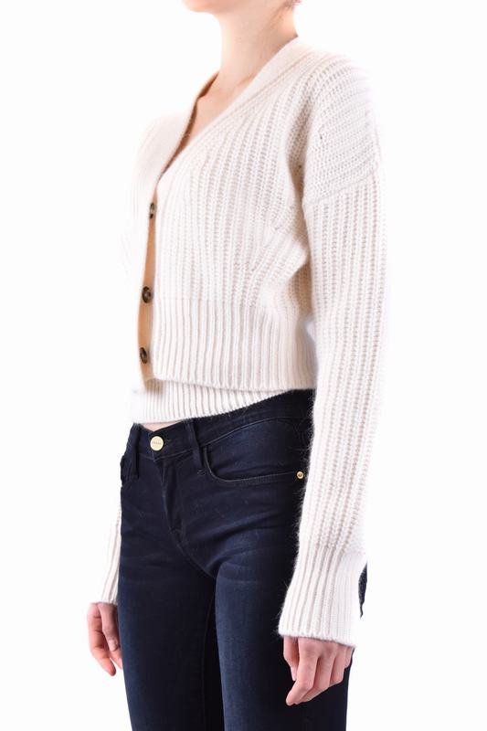 LANEUS Pullover Codice Prodotto: CDD54150MILK