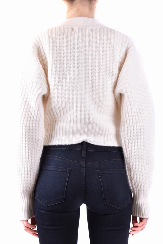 LANEUS Pullover Codice Prodotto: CDD54150MILK