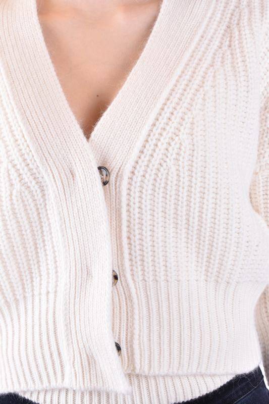 LANEUS Pullover Codice Prodotto: CDD54150MILK