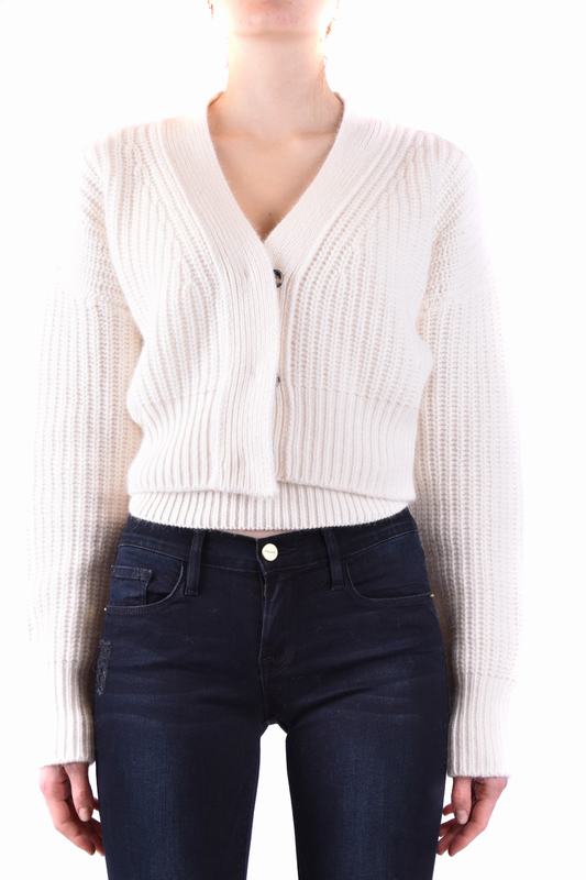 LANEUS Pullover Codice Prodotto: CDD54150MILK