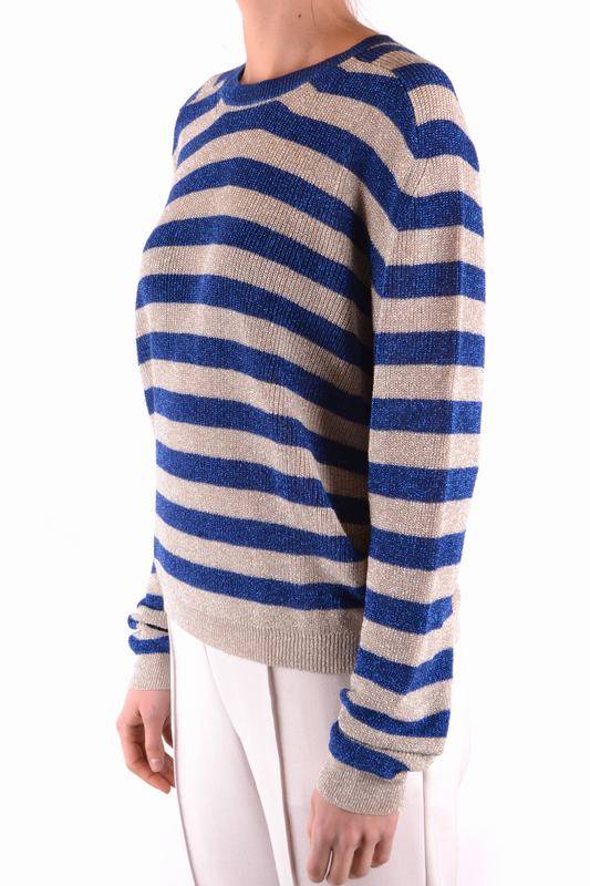 LANEUS Pullover Codice Prodotto: MGD1235