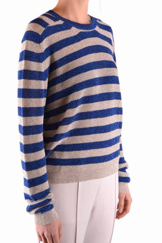 LANEUS Pullover Codice Prodotto: MGD1235