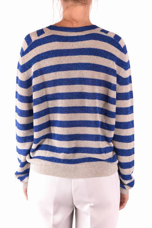 LANEUS Pullover Codice Prodotto: MGD1235