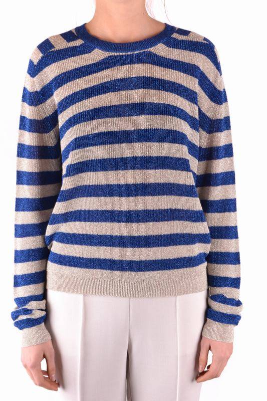 LANEUS Pullover Codice prodotto: MGD1235